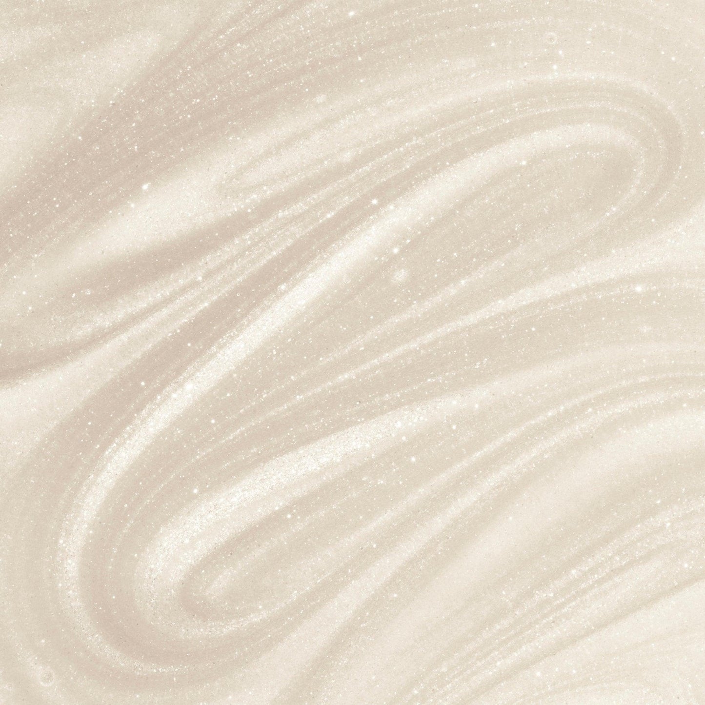 Body Glow Oil