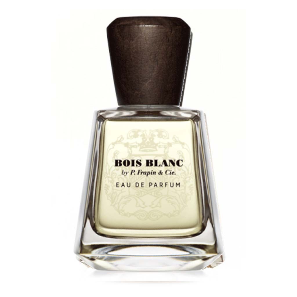 Frapin Bois Blanc Eau de Parfum