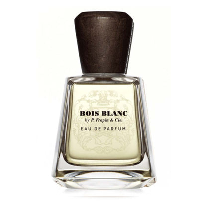 Frapin Bois Blanc Eau de Parfum