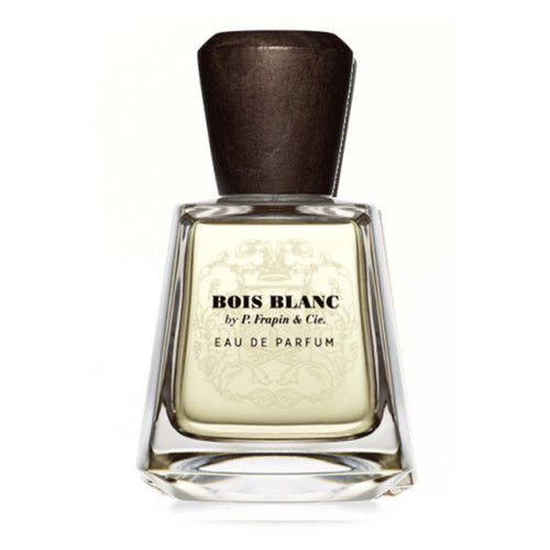 Frapin Bois Blanc Eau de Parfum