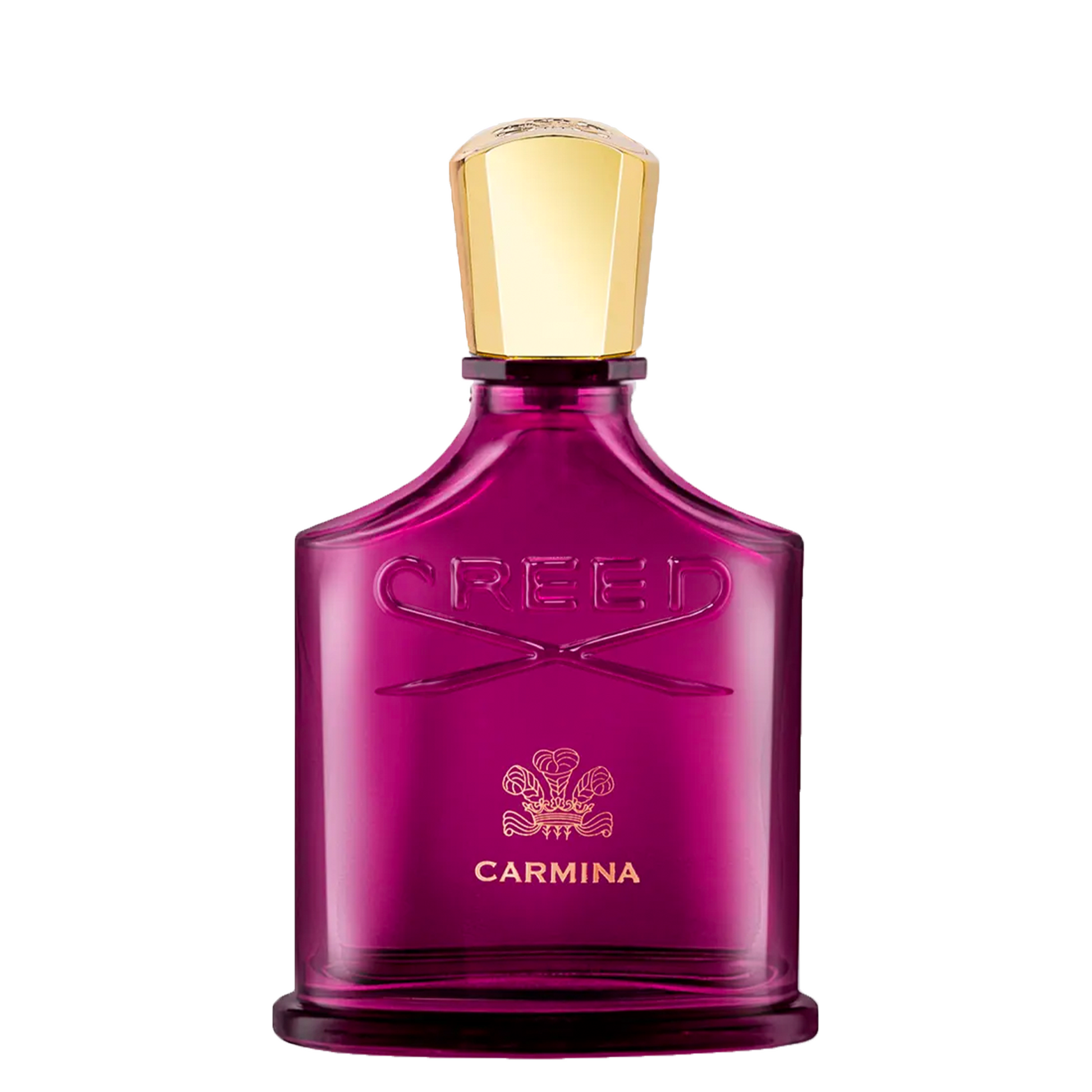 Carmina
