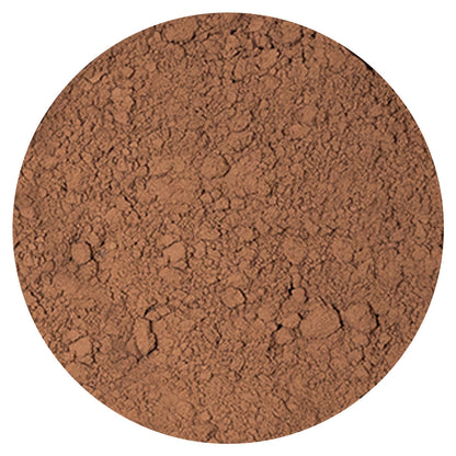 C & D Beauty - Satin Face Powders