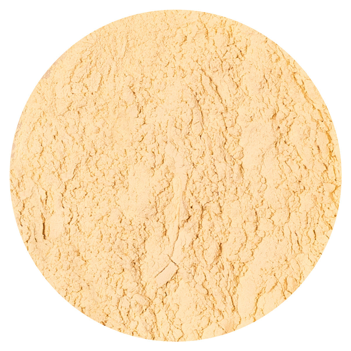 C & D Beauty - Satin Face Powders