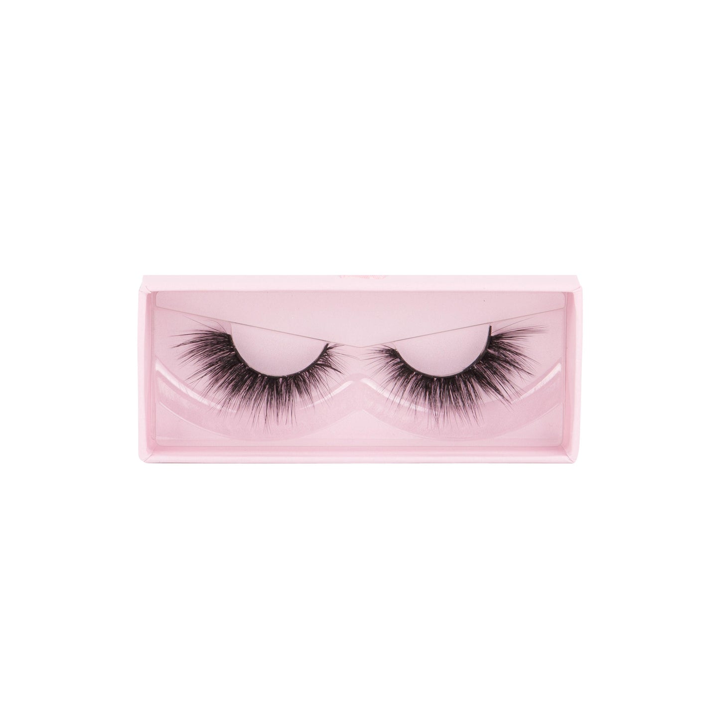 3D Silk Collection - 36 Styles Bundle