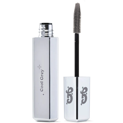 Cool Grey Spectra Lash - Mascara - Glisten Cosmetics