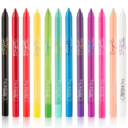 Dare To Be Bright Bundle
