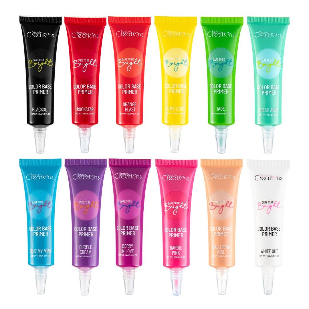 Dare To Be Bright Bundle