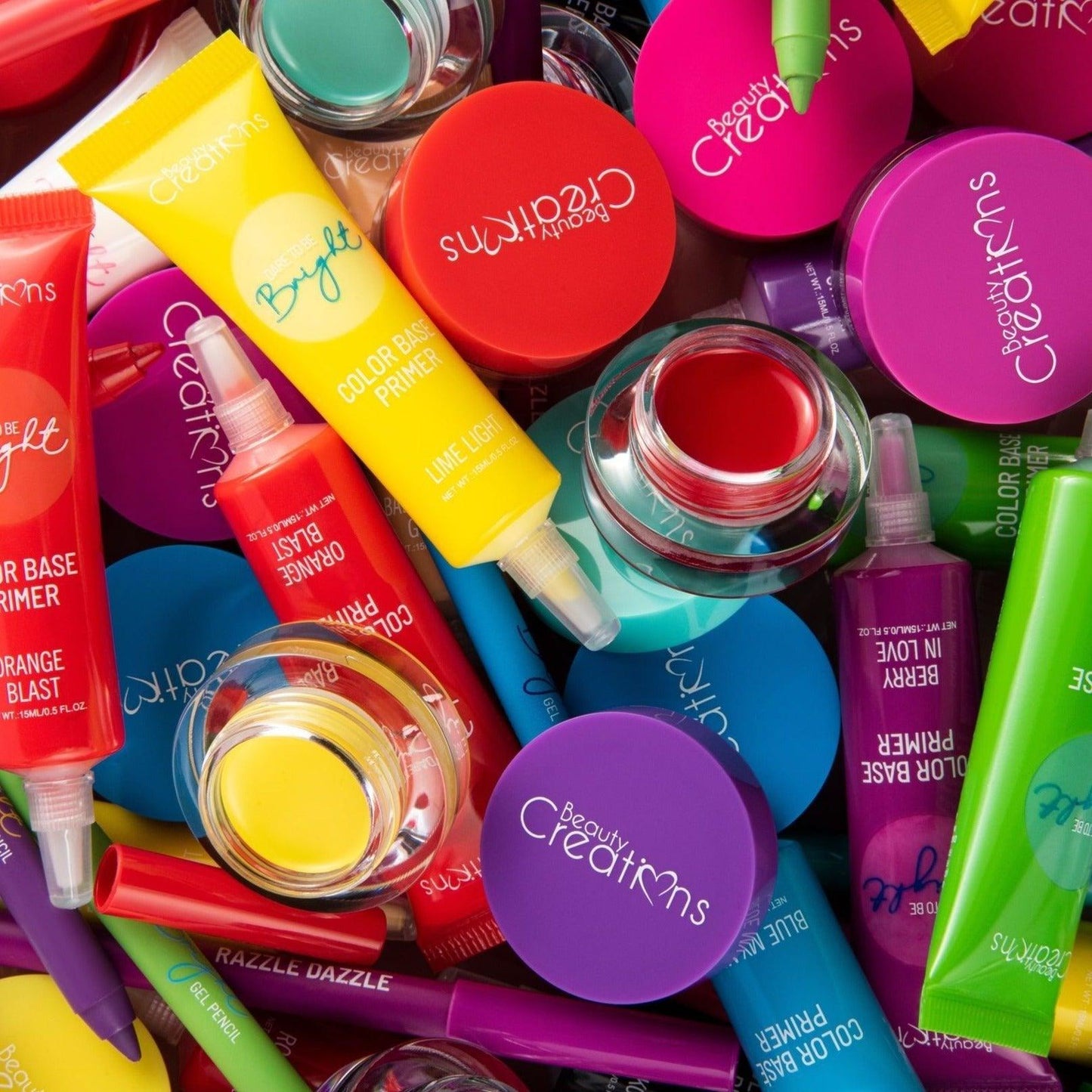 Dare To Be Bright Bundle