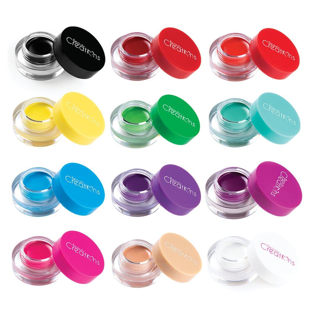 Dare To Be Bright Bundle