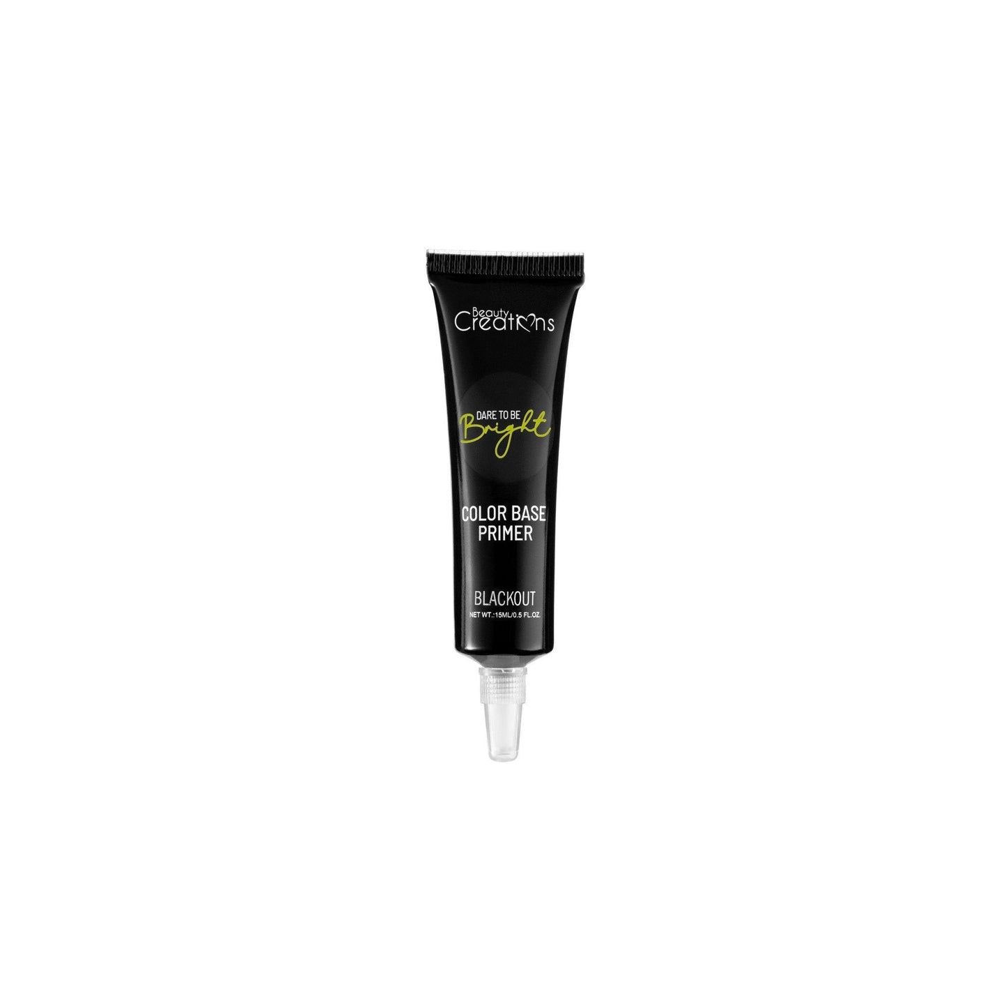 Dare To Be Bright Color Base Primer Set