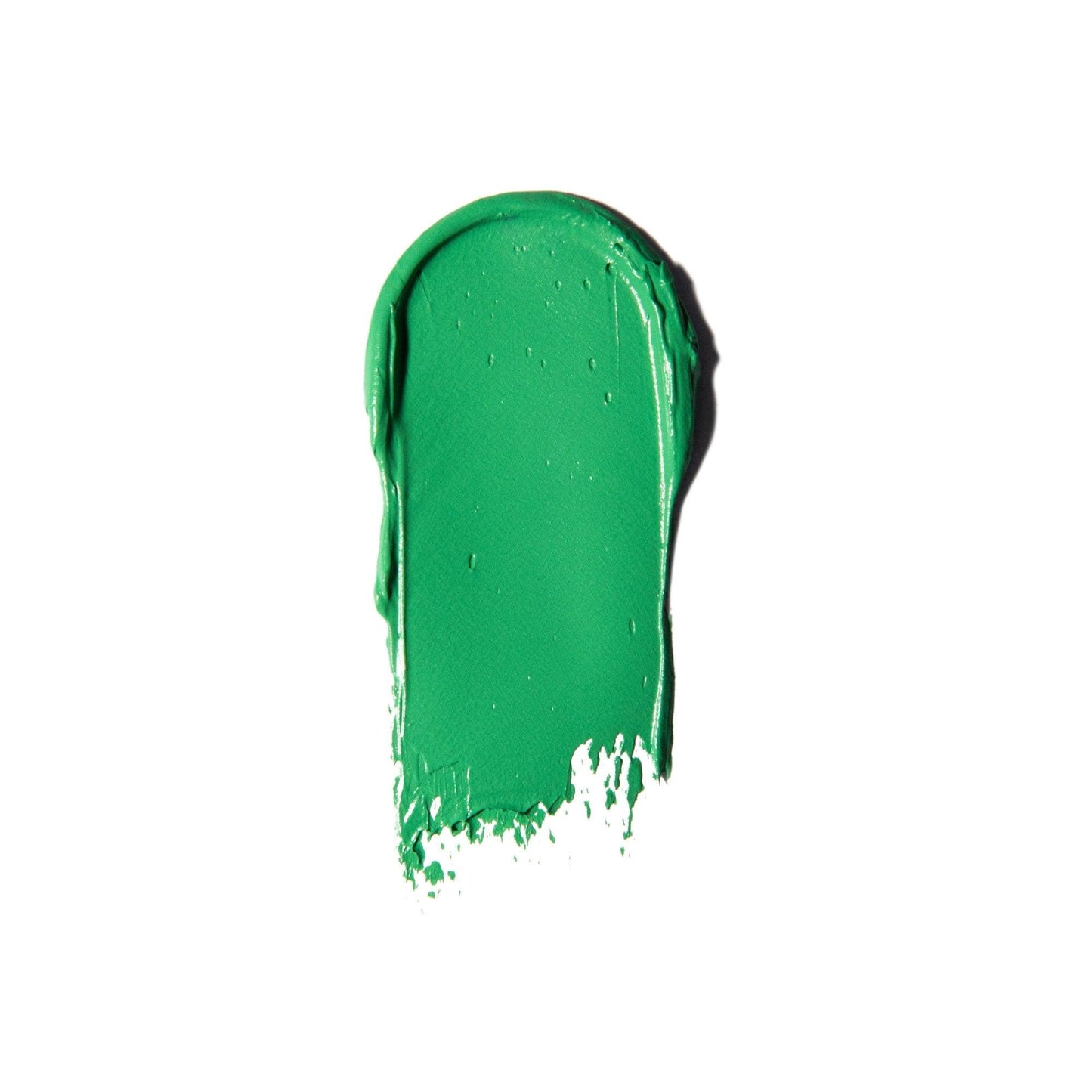 Dare To Be Bright Eye Primer