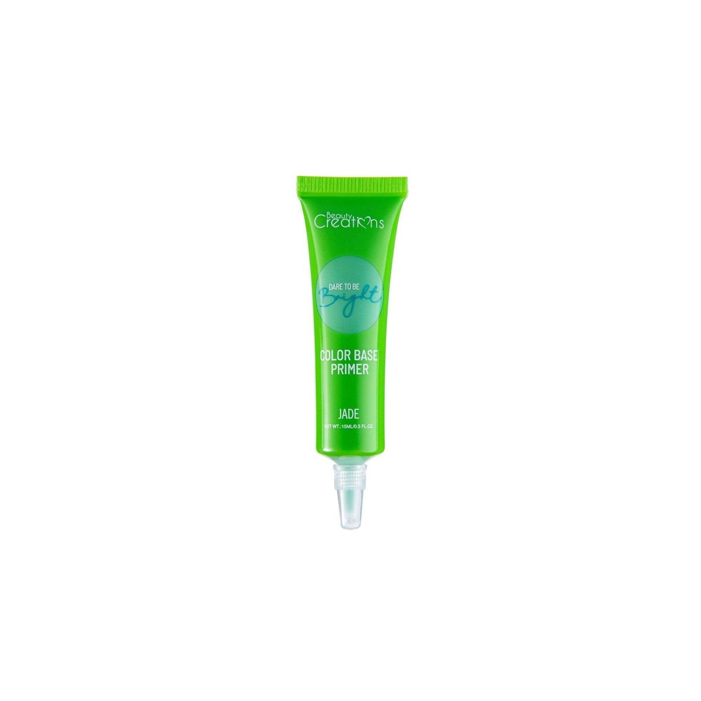 Dare To Be Bright Color Base Primer Set