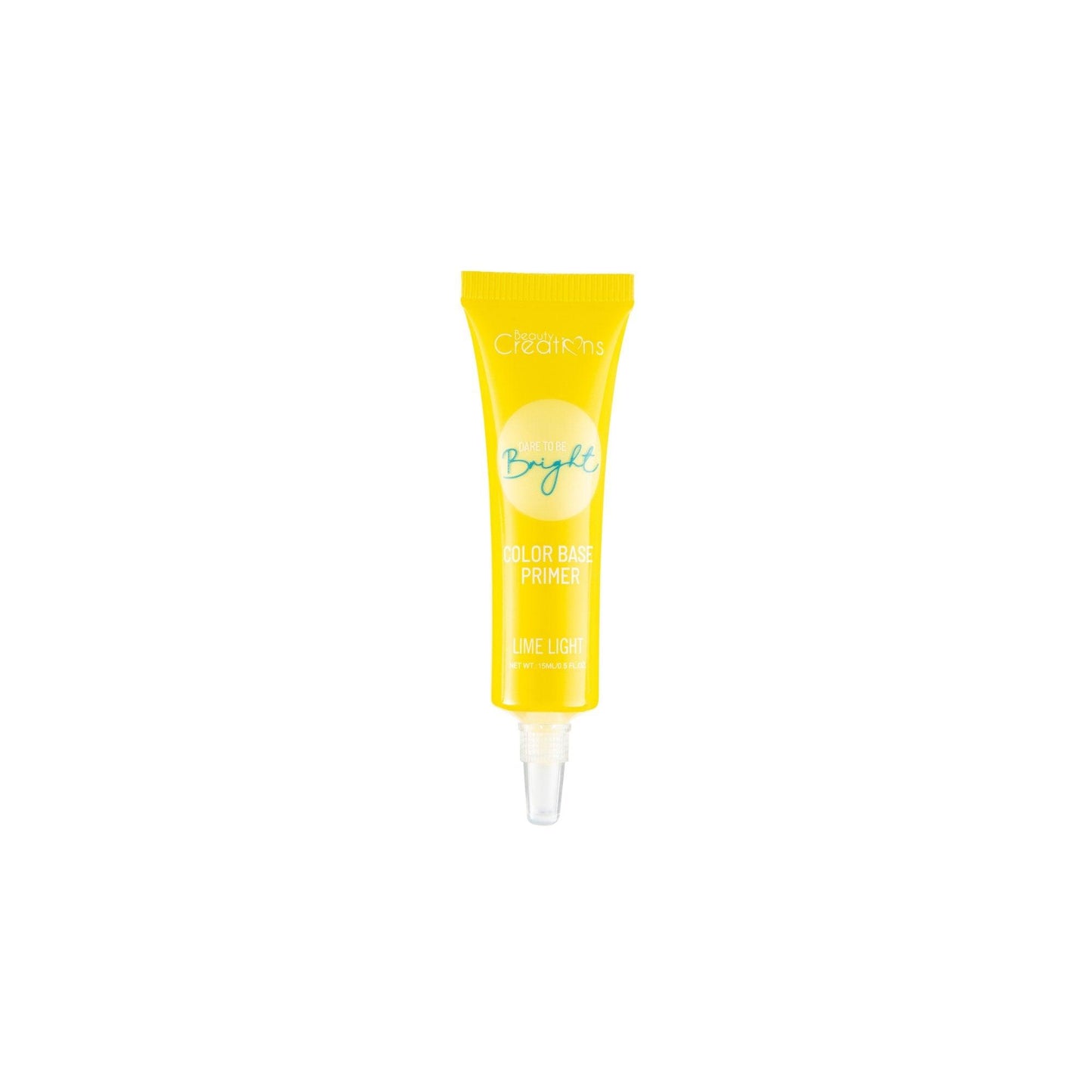 Dare To Be Bright Eye Primer