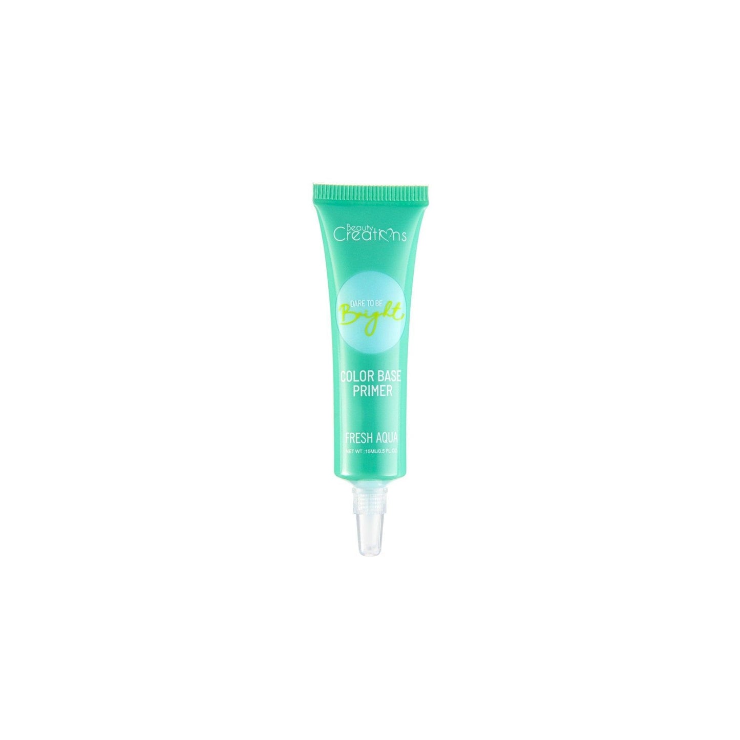 Dare To Be Bright Color Base Primer Set