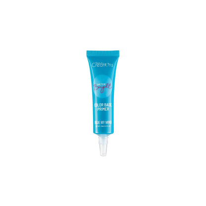 Dare To Be Bright Color Base Primer Set
