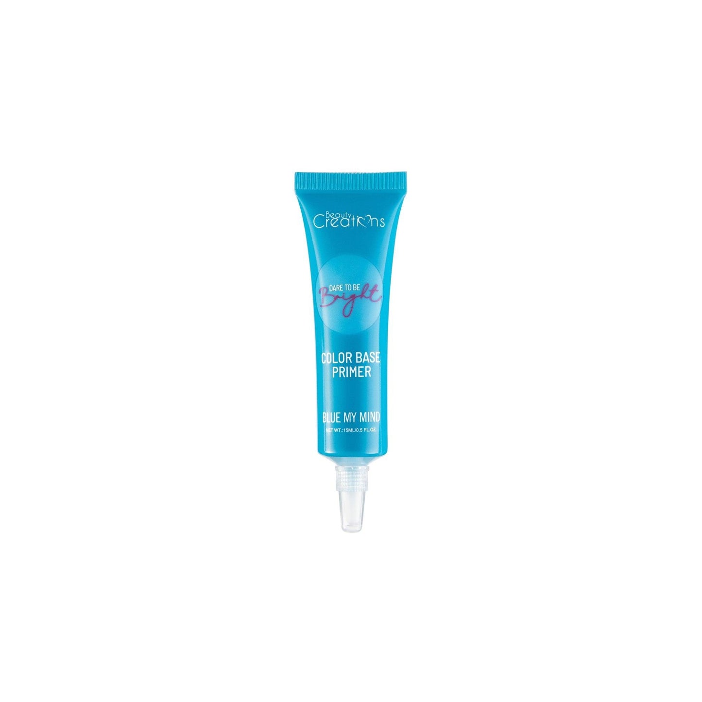 Dare To Be Bright Eye Primer