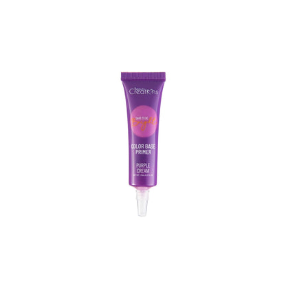 Dare To Be Bright Color Base Primer Set