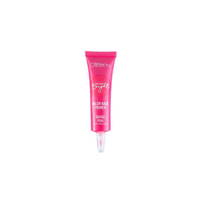 Dare To Be Bright Color Base Primer Set