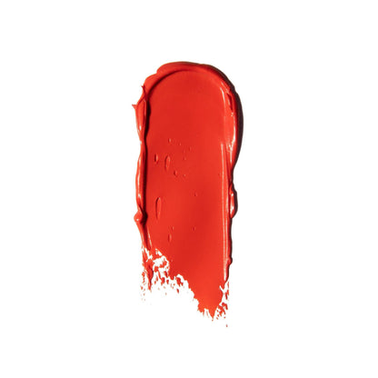 Dare To Be Bright Eye Primer