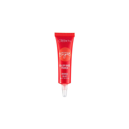 Dare To Be Bright Color Base Primer Set