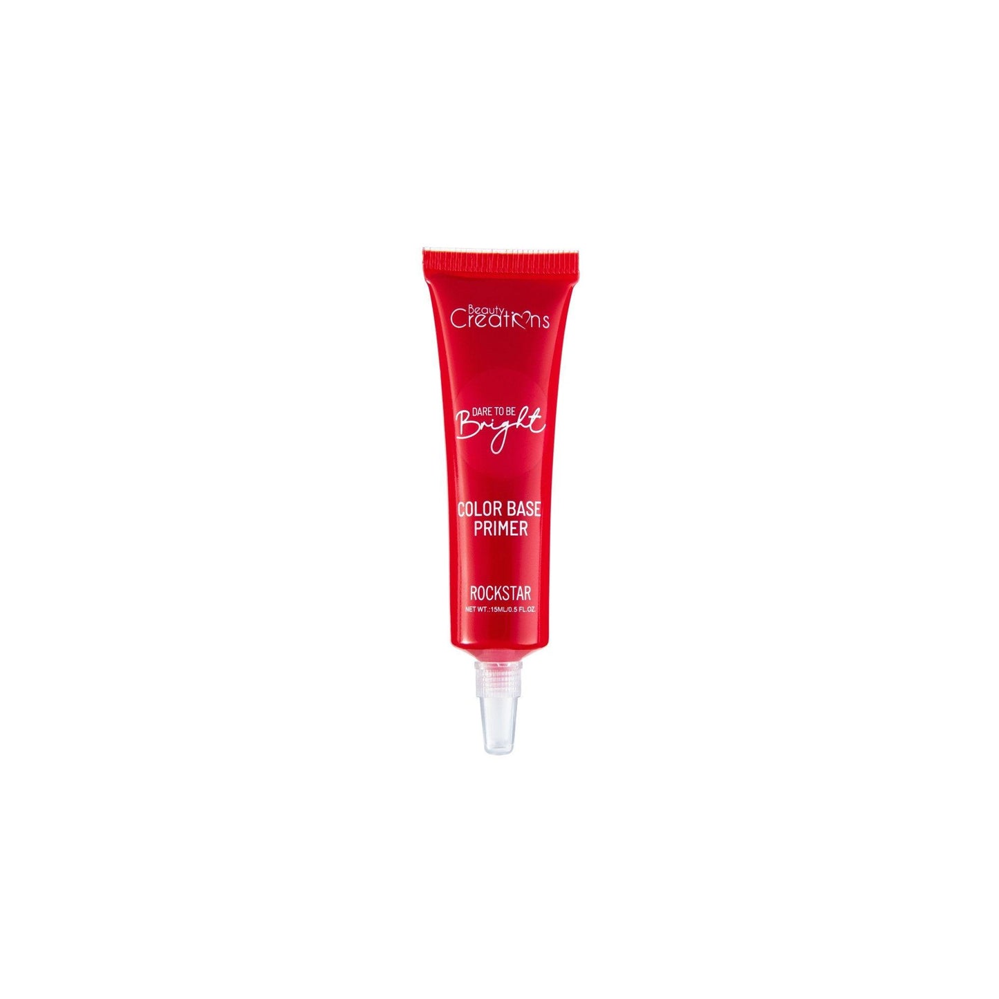 Dare To Be Bright Eye Primer