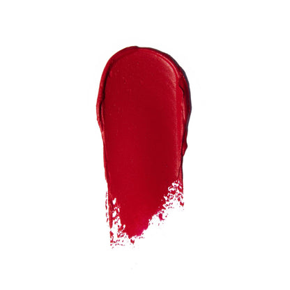 Dare To Be Bright Eye Primer
