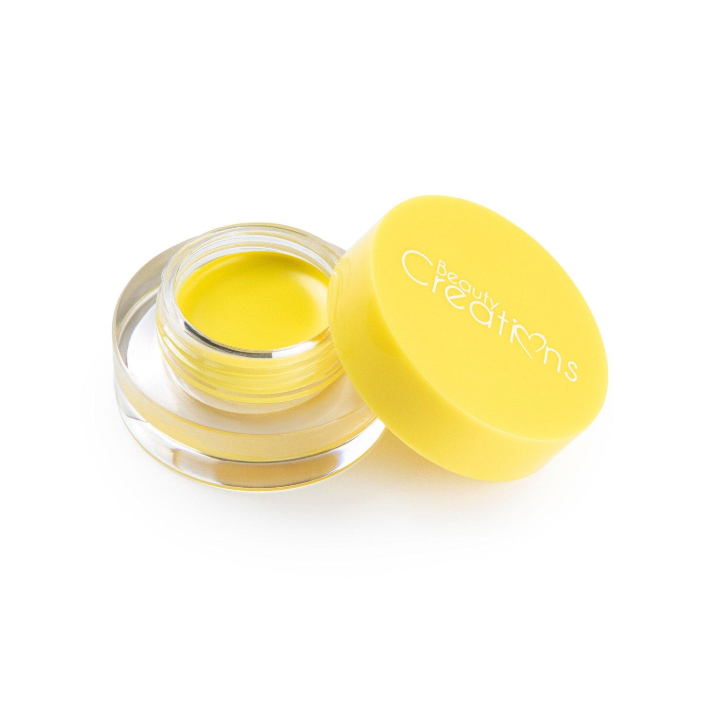 Dare To Be Bright Gel Pot Set