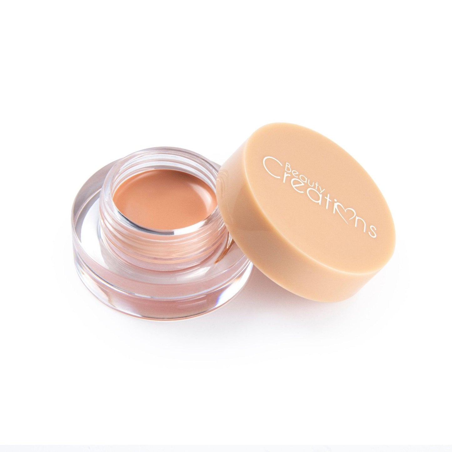 Dare To Be Bright Gel Pot Set