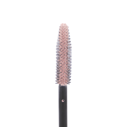 Dusty Pink Spectra Lash - Mascara - Glisten Cosmetics