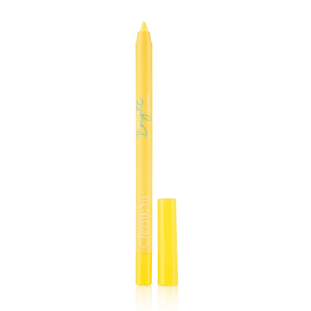 Dare To Be Bright 3 Piece Bundle Collection