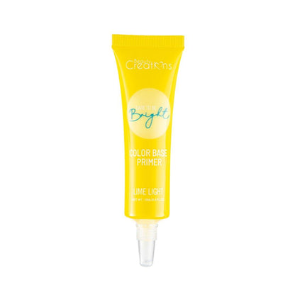 Dare To Be Bright 3 Piece Bundle Collection