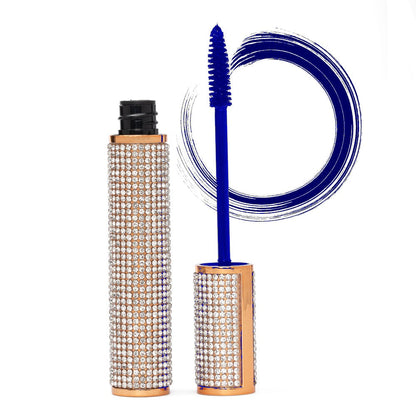 EpiLynx - Volume Mega Mascara - for Bold Lashes