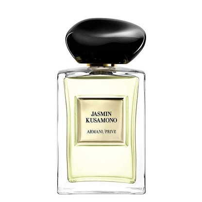 Giorgio Armani Armani Prive Jasmin Kusamono Eau De Toilette Spray