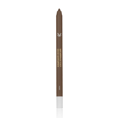 Faded Lip Liner - Blend Bunny Cosmetics