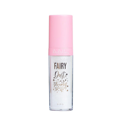 BeBella Fairy Dust Highlighter Stick