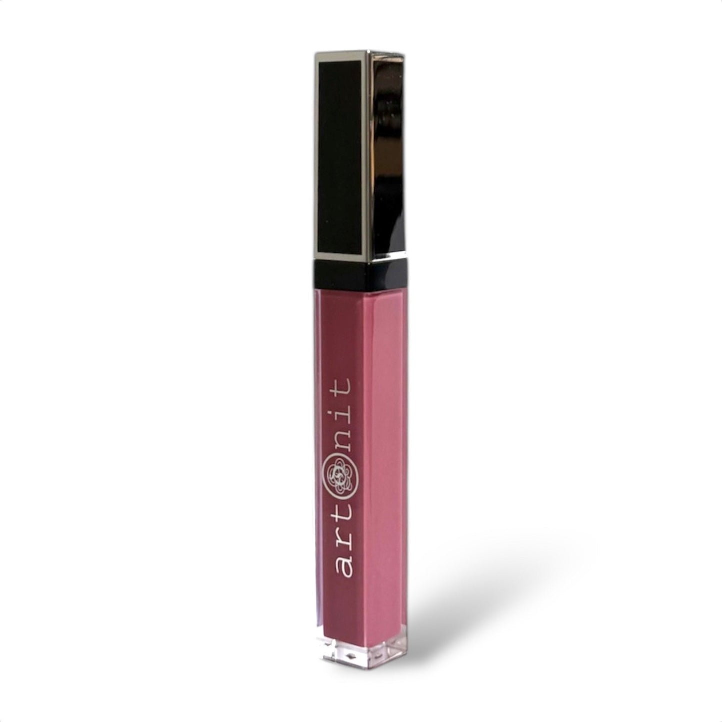 Artonit - CRÈME À LÈVRES DOUCE - LIP GLOSS