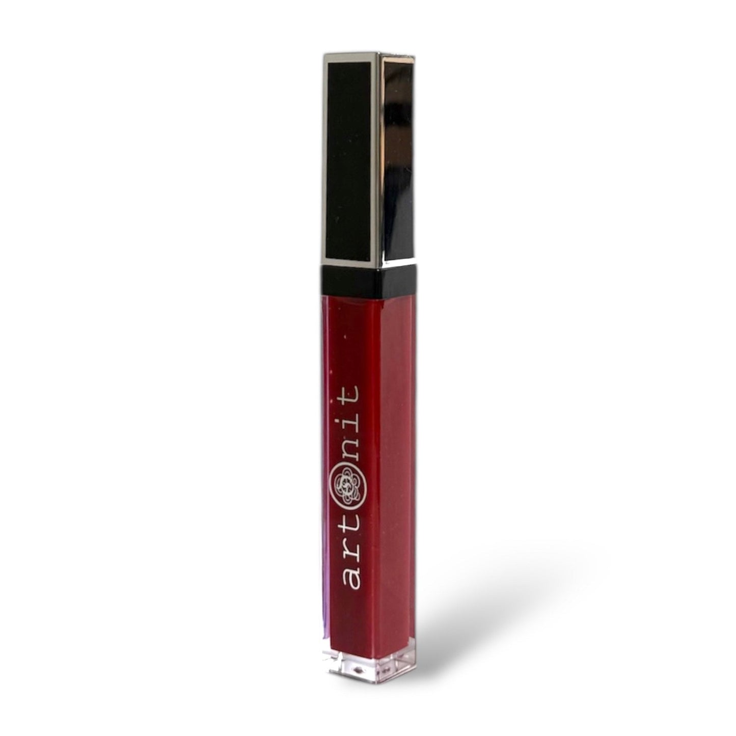Artonit - CRÈME À LÈVRES DOUCE - LIP GLOSS