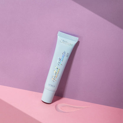 Pastel Please Lip Balm Set