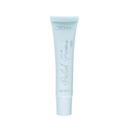Pastel Please Deliciously Hydrating Lip Balm Collection