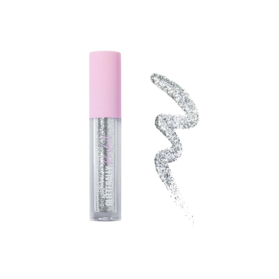 Glam Essentials Bundle