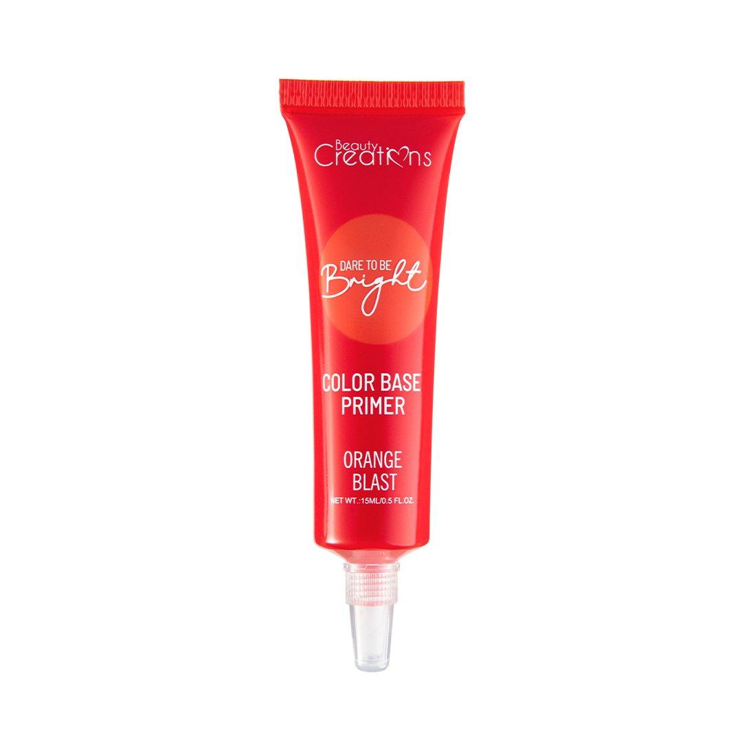 Dare To Be Bright 3 Piece Bundle Collection