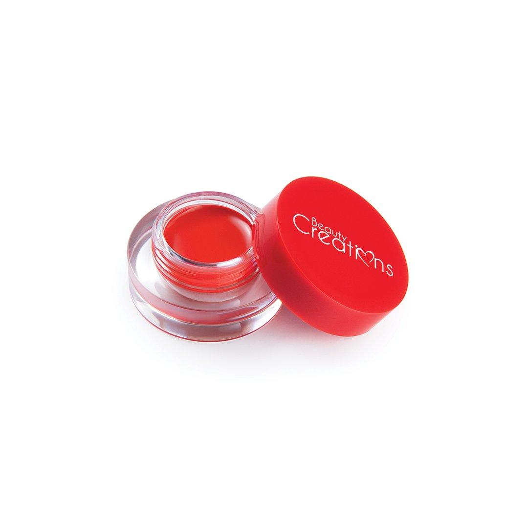 Dare To Be Bright 3 Piece Bundle Collection