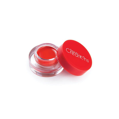 Dare To Be Bright 3 Piece Bundle Collection