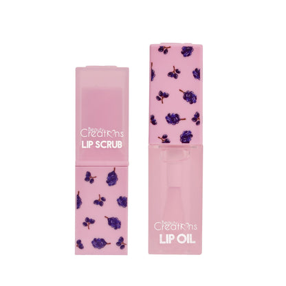 Sweet Dose Duo Collection