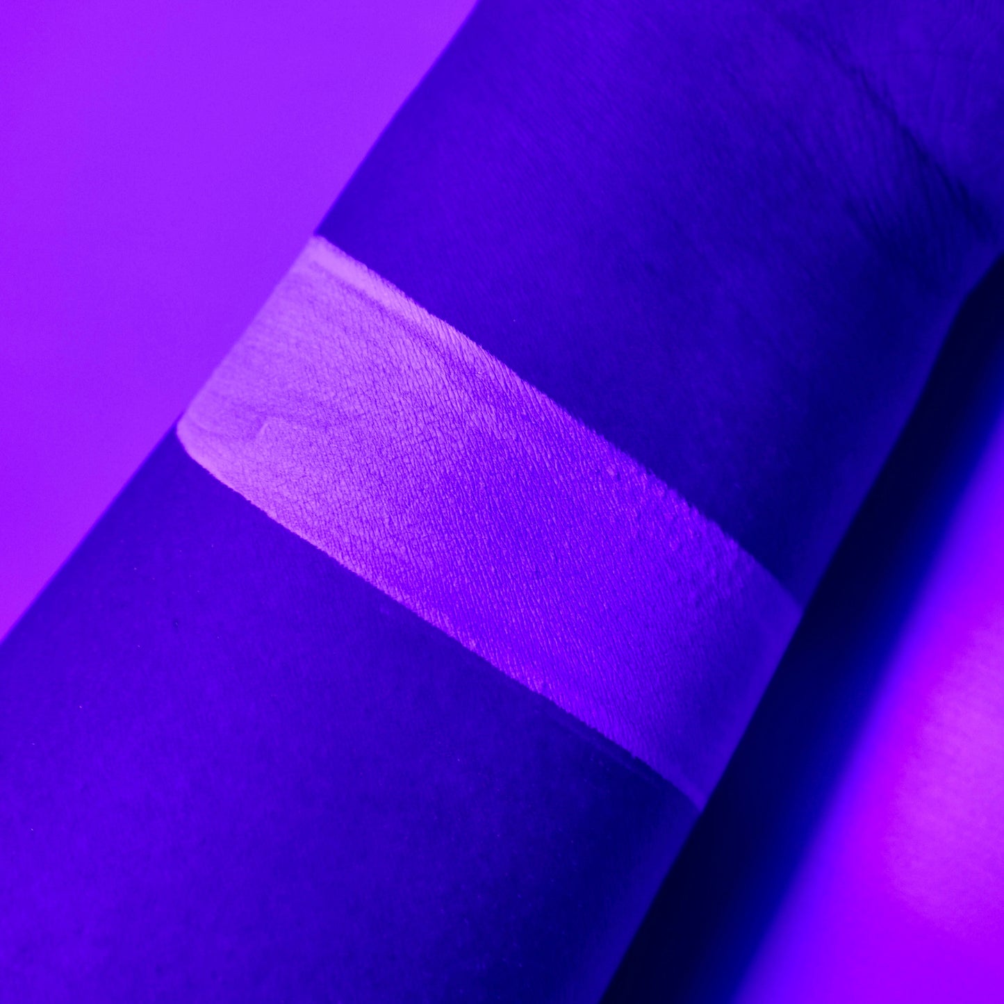 Grape (UV Pastel Purple) Pan