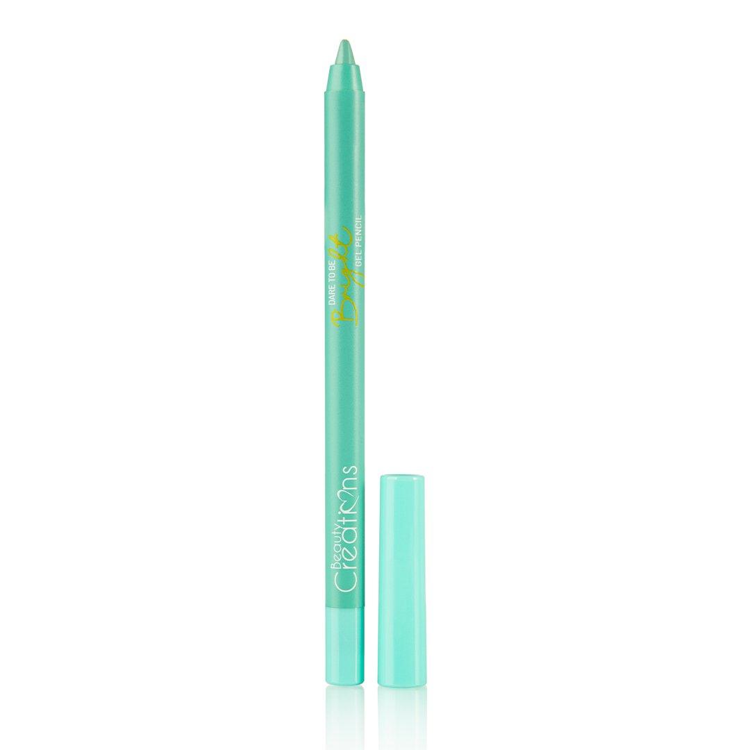 Dare To Be Bright 3 Piece Bundle Collection