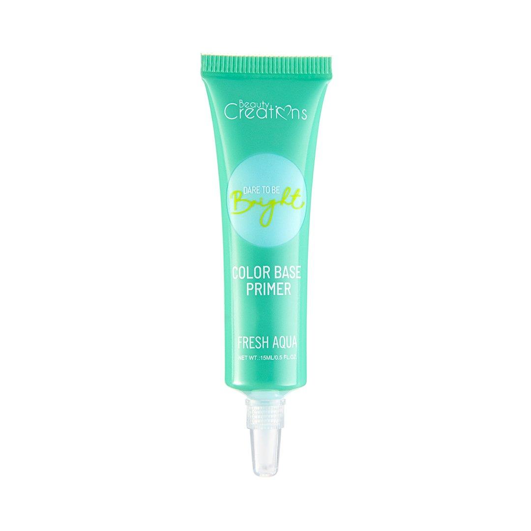 Dare To Be Bright 3 Piece Bundle Collection