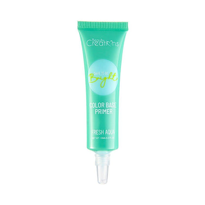 Dare To Be Bright 3 Piece Bundle Collection