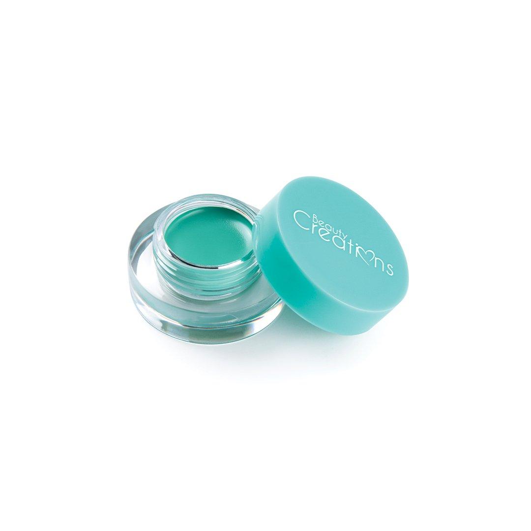 Dare To Be Bright 3 Piece Bundle Collection
