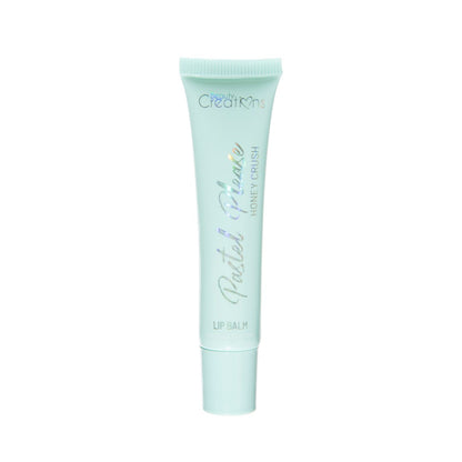 Pastel Please Deliciously Hydrating Lip Balm Collection